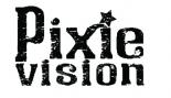 www.pixievisionproductions.com