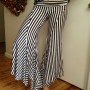 blackandwhitepants